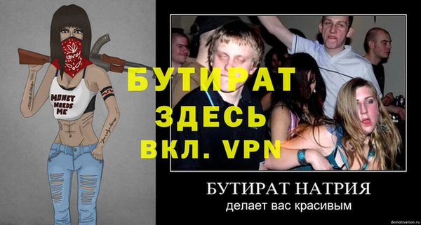 прущие грибы Зерноград