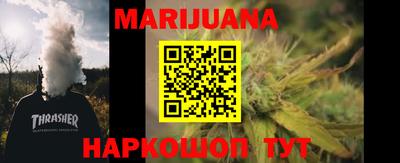 молекула духа Будённовск